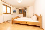 Top Strass im Zillertal