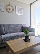 Top Calama Top Calama