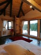 Top Fundata Top Fundata