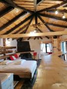 Top Fundata Top Fundata