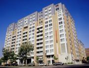 Top Montreal