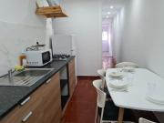 Top Setúbal Top Setúbal