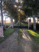 De Reynaarthoeve De Reynaarthoeve