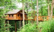 Top Millersburg