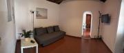 Top Valle Gran Rey