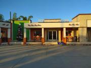 Top Ciudad Constitución