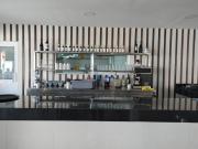 Top Ciudad Constitución