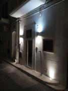 Top Ostuni