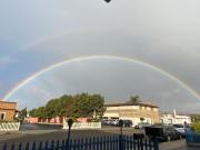 Top Grover Beach
