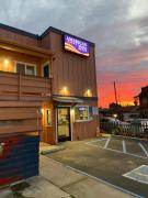 Top Grover Beach