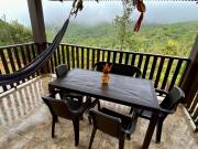 Top Cerro Azul