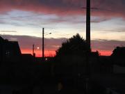 Top Saint-Cast-le-Guildo Top Saint-Cast-le-Guildo