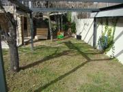 Top San Martín de Valdeiglesias