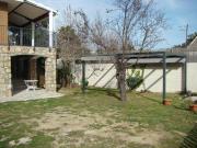 Top San Martín de Valdeiglesias