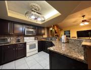 Sweet Florida paradise