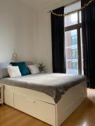 VIP Apartaments LWOWSKA VIP Apartaments LWOWSKA