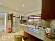 Villa 9 ph-5 with 4 Bed Room