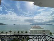 DGV Tower - Suri House Nha Trang DGV Tower - Suri House Nha Trang