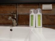 Top Hualien City Top Hualien City