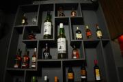 Top Hyderabad