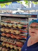 Top Cheverny Top Cheverny