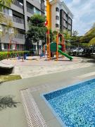 Top Nilai