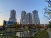 Top Skopje
