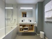 Top Pontresina Top Pontresina