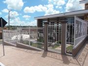 Pousada Cantinho DelMar