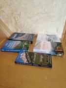 irma beso & aleko khergianis guesthouse