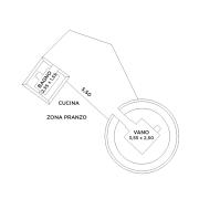 Top Marina di Pescoluse