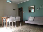 Appartamento in centro storico