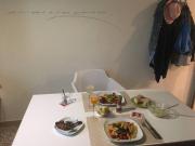 Top Toscolano Maderno