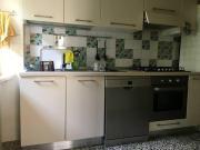 Top Toscolano Maderno