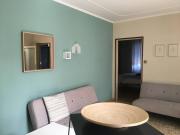 Top Toscolano Maderno