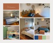 Top Lucbardez-et-Bargues