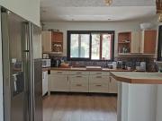 Top Lucbardez-et-Bargues