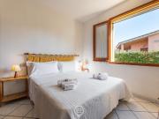 Top Oasi dei Due Mari