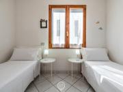 Top Oasi dei Due Mari