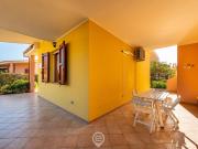 Top Oasi dei Due Mari