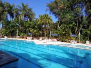Top Riviera de São Lourenço