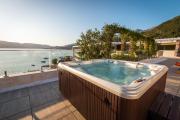 Top Herceg-Novi