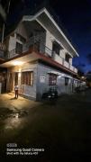 Top Madikeri