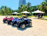 Top Johor Bahru