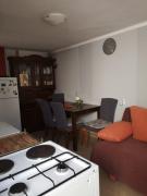 House Stanici (634) House Stanici (634)