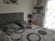 Top Notre-Dame-de-Monts