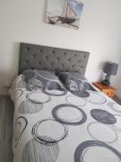 Top Notre-Dame-de-Monts