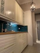 Top Kraków Top Kraków