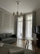 Top Kraków Top Kraków