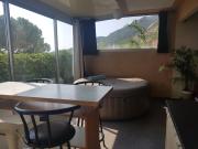 Top Ajaccio